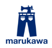 【商品】オススメアイテムのご紹介「MRU ミリタリーロングTシャツ」 【お知らせ】| MARUKAWA