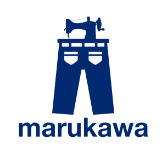 中野店 【スタイリング】| MARUKAWA