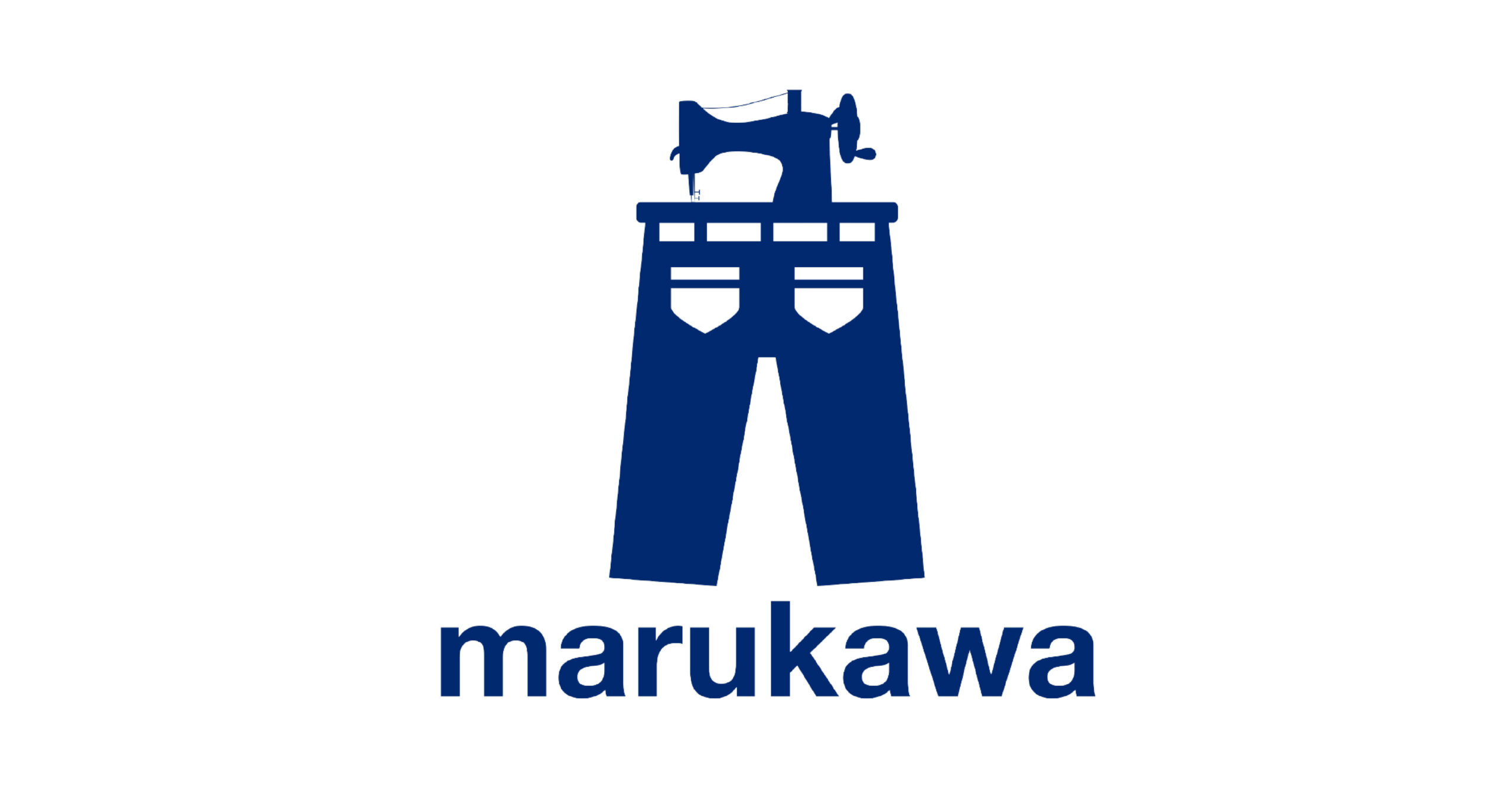 関税込み★送料無料【 】ジーンズ ブランドロゴ エイトジー正規通販取扱店舗｜国産ジーンズ・アメカジのジーパン