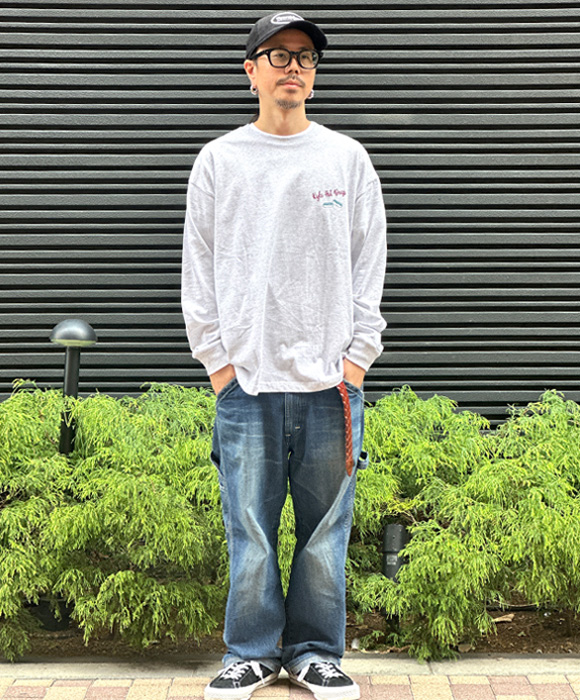 池袋サンシャイン通り店