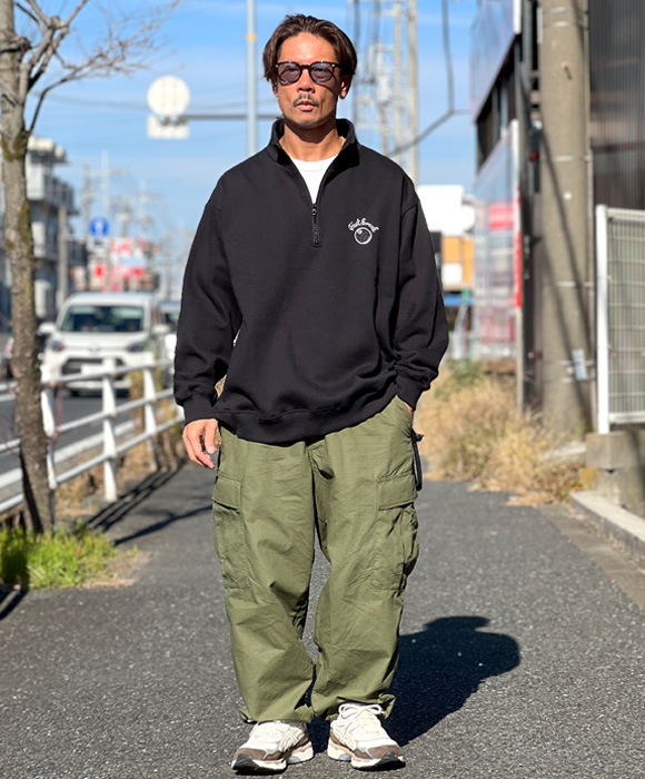 藤沢湘南台店