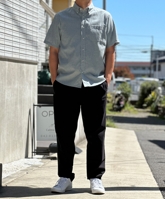 本社