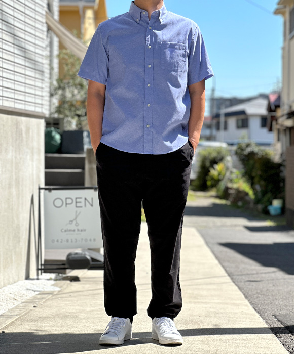 本社