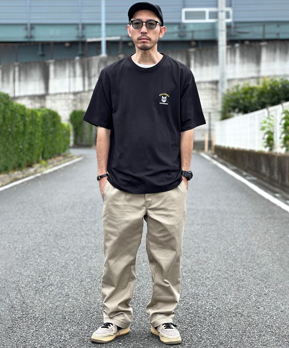湘南店