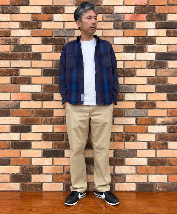 湘南店