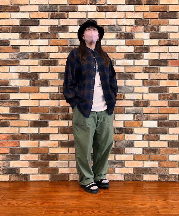 湘南店