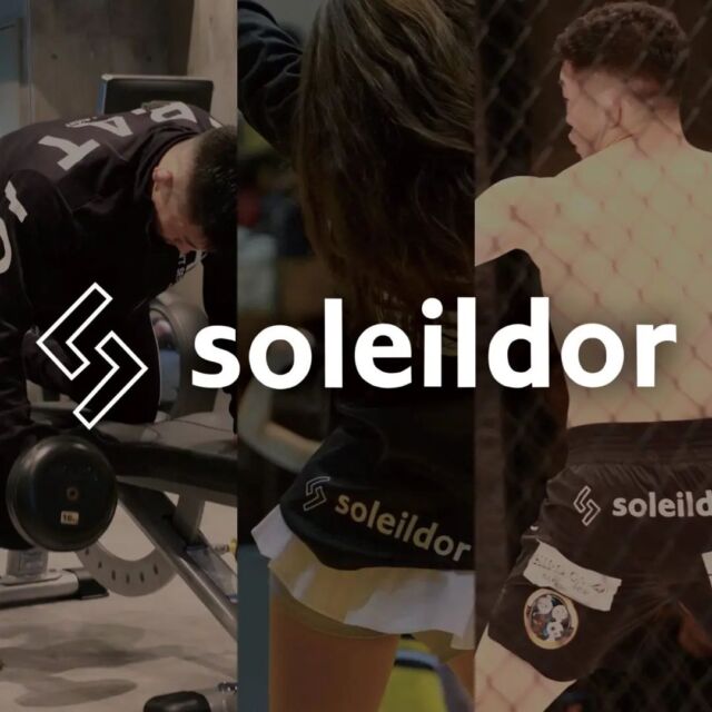 『soleildor』公式ブランドサイト公開いたしました
marukawaオリジナル スポーツ·リラックスを追求したブランドです。 是非ご覧下さい
https://soleildor.jp/

#marukawa
#マルカワ
#soleildor
#ソレイルドール
#野村駿太